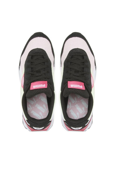 Puma Сникърси - Mera.bg