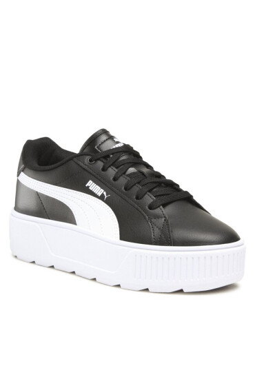 Puma Сникърси - Mera.bg