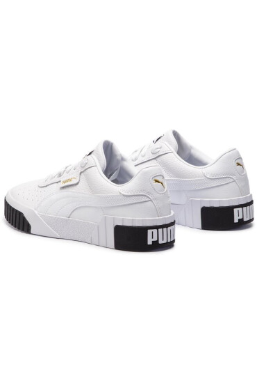 Puma Сникърси - Mera.bg