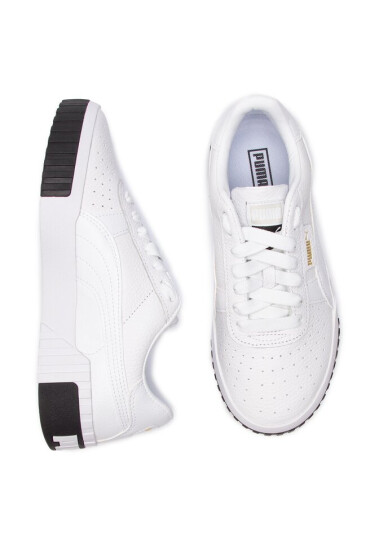 Puma Сникърси - Mera.bg