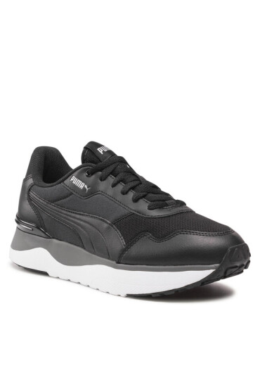 Puma Сникърси - Mera.bg