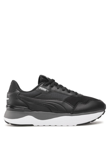 Puma Сникърси - Mera.bg
