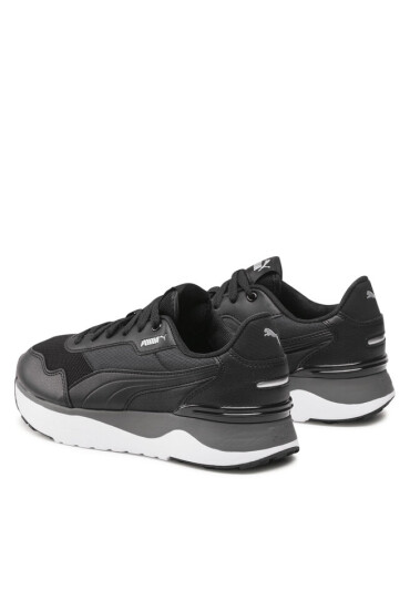 Puma Сникърси - Mera.bg