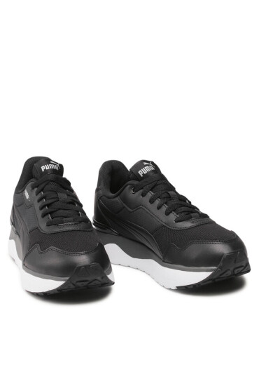 Puma Сникърси - Mera.bg