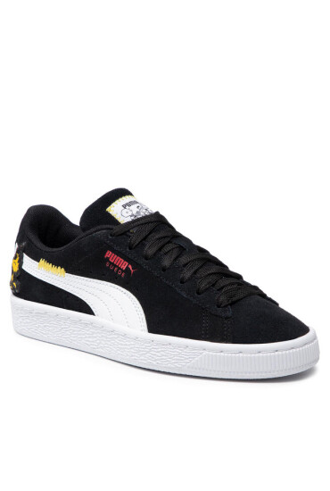 Puma Сникърси - Mera.bg