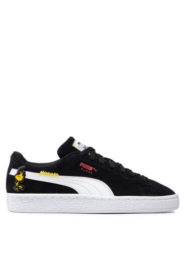 Puma Сникърси - Mera.bg