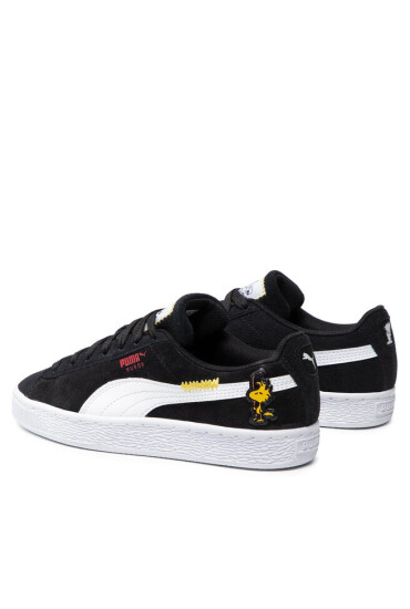 Puma Сникърси - Mera.bg