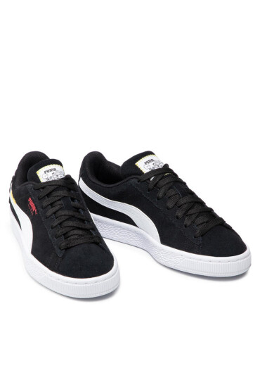 Puma Сникърси - Mera.bg