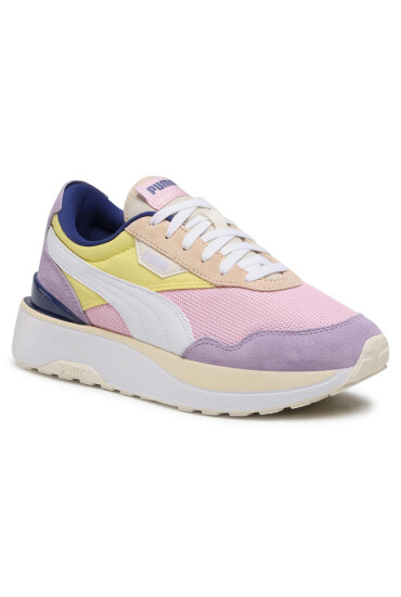 Puma Сникърси - Mera.bg