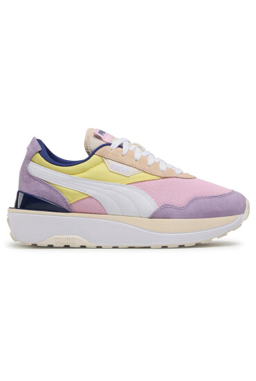 Puma Сникърси - Mera.bg