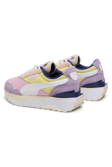 Puma Сникърси - Mera.bg