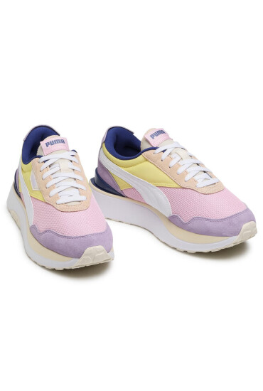 Puma Сникърси - Mera.bg