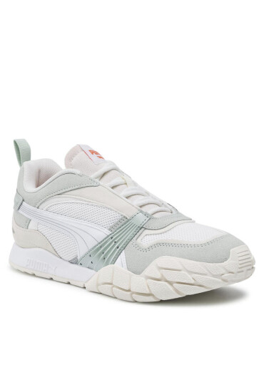 Puma Сникърси - Mera.bg