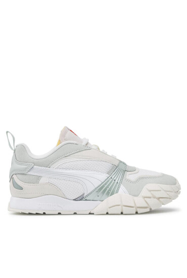 Puma Сникърси - Mera.bg