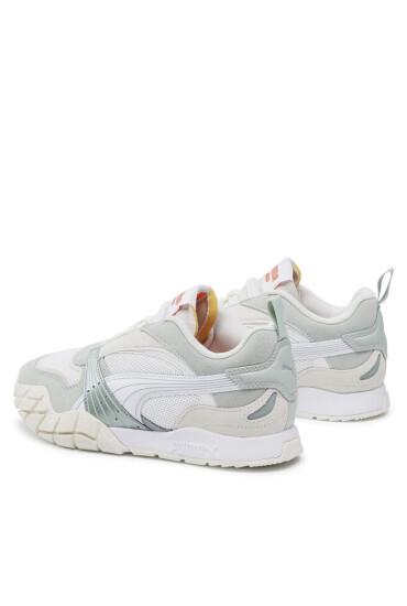 Puma Сникърси - Mera.bg