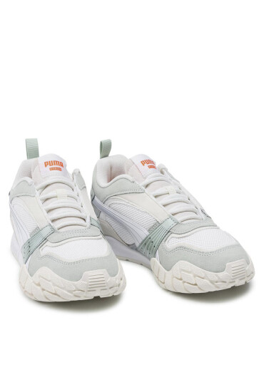 Puma Сникърси - Mera.bg