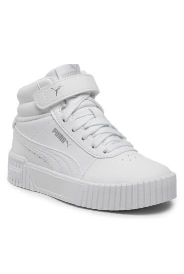 Puma Сникърси - Mera.bg