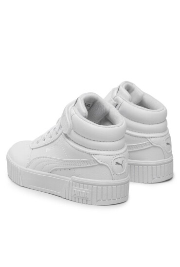 Puma Сникърси - Mera.bg