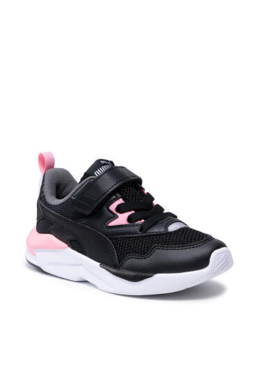 Puma Сникърси - Mera.bg