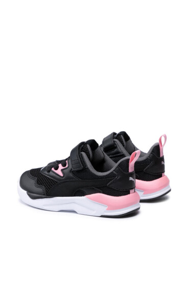 Puma Сникърси - Mera.bg