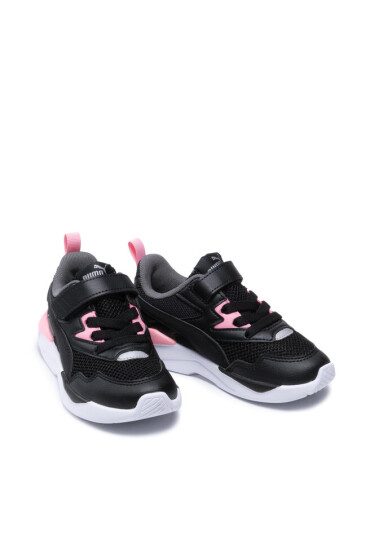 Puma Сникърси - Mera.bg