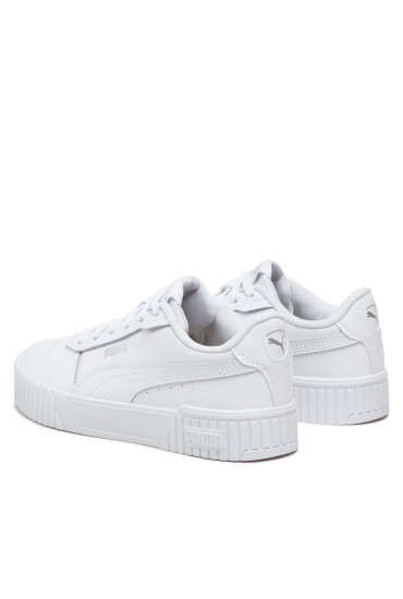 Puma Сникърси - Mera.bg