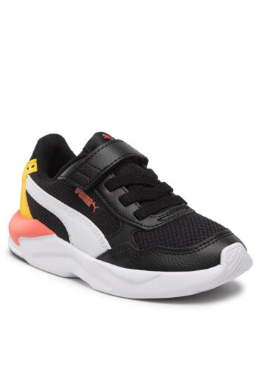 Puma Сникърси - Mera.bg