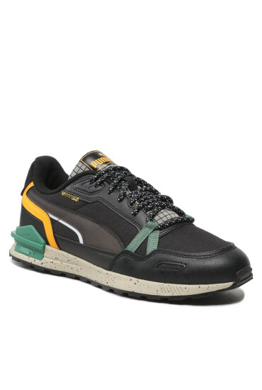 Puma Сникърси - Mera.bg