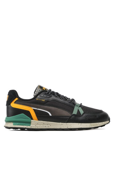Puma Сникърси - Mera.bg
