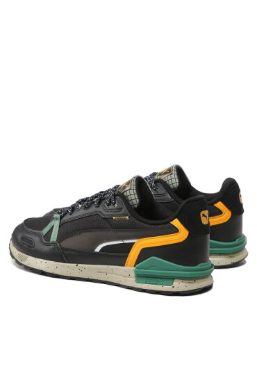 Puma Сникърси - Mera.bg