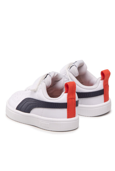 Puma Сникърси - Mera.bg