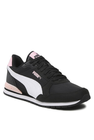 Puma Сникърси - Mera.bg