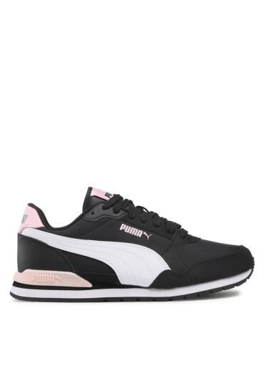 Puma Сникърси - Mera.bg