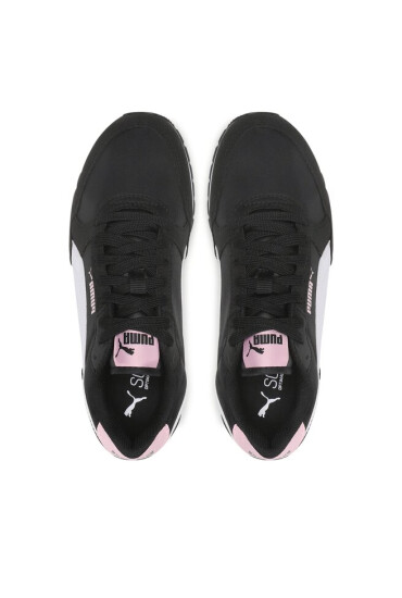 Puma Сникърси - Mera.bg