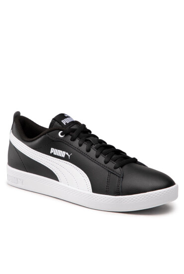 Puma Сникърси - Mera.bg