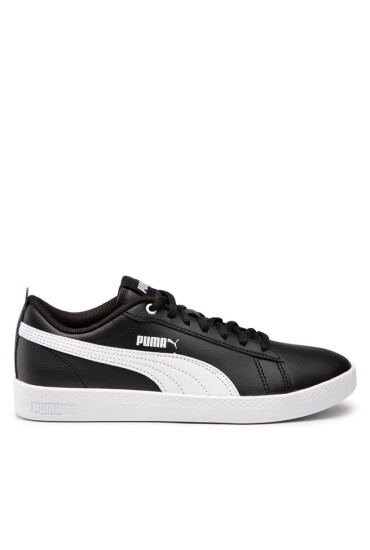 Puma Сникърси - Mera.bg