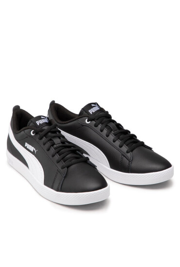 Puma Сникърси - Mera.bg