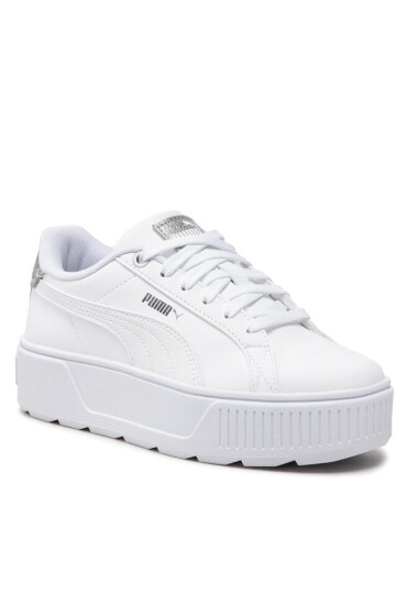 Puma Сникърси - Mera.bg