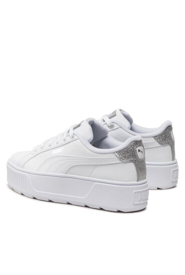 Puma Сникърси - Mera.bg