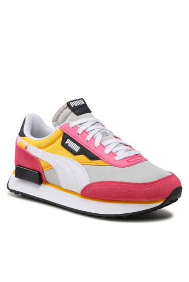 Puma Сникърси - Mera.bg
