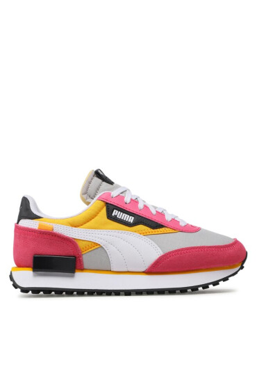 Puma Сникърси - Mera.bg