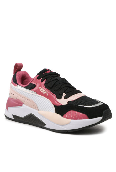Puma Сникърси - Mera.bg