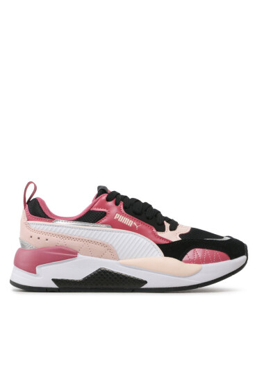 Puma Сникърси - Mera.bg