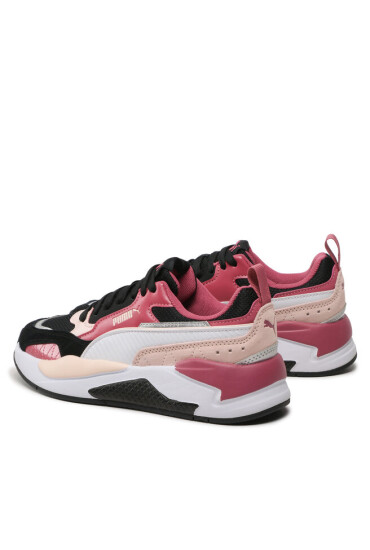 Puma Сникърси - Mera.bg