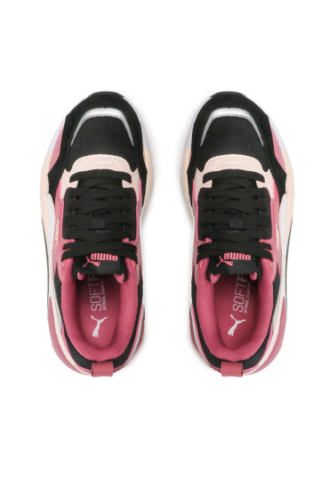 Puma Сникърси - Mera.bg
