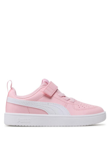 Puma Сникърси - Mera.bg