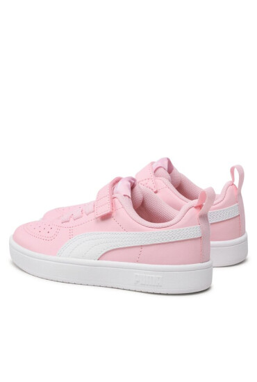 Puma Сникърси - Mera.bg