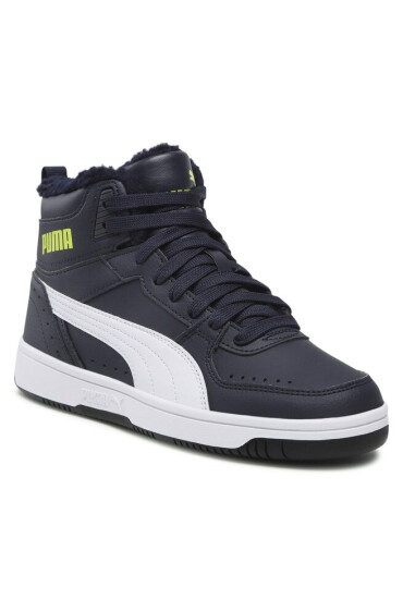 Puma Сникърси - Mera.bg