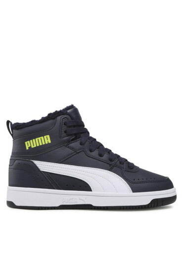 Puma Сникърси - Mera.bg