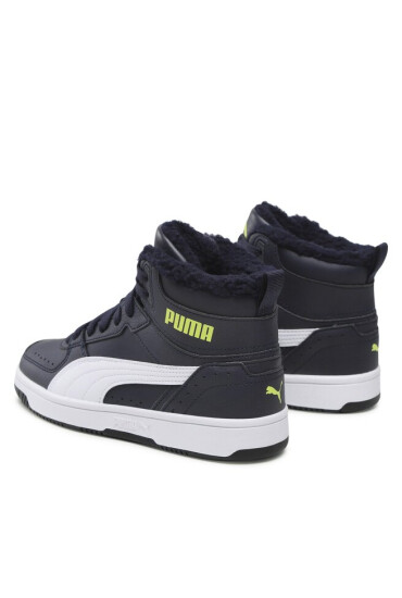 Puma Сникърси - Mera.bg